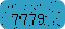 Verfication code