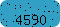 Verfication code