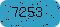 Verfication code