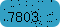 Verfication code