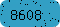 Verfication code