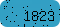 Verfication code