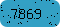 Verfication code