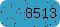 Verfication code