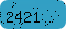 Verfication code