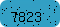 Verfication code