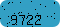 Verfication code
