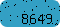 Verfication code