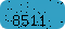 Verfication code