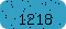 Verfication code
