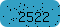 Verfication code