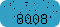 Verfication code