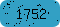 Verfication code