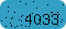 Verfication code