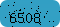 Verfication code