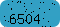 Verfication code