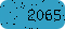Verfication code