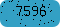 Verfication code