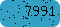 Verfication code