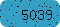 Verfication code