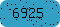 Verfication code