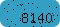 Verfication code