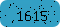 Verfication code