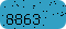 Verfication code
