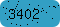 Verfication code