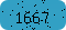 Verfication code