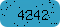 Verfication code