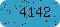 Verfication code
