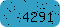 Verfication code