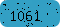 Verfication code