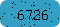 Verfication code