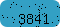 Verfication code
