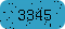 Verfication code