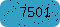 Verfication code