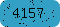 Verfication code