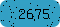 Verfication code
