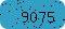 Verfication code