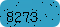 Verfication code