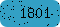 Verfication code