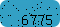 Verfication code