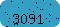 Verfication code