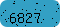 Verfication code