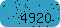 Verfication code