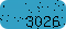 Verfication code