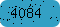Verfication code