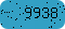 Verfication code